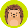 SolveHog logo