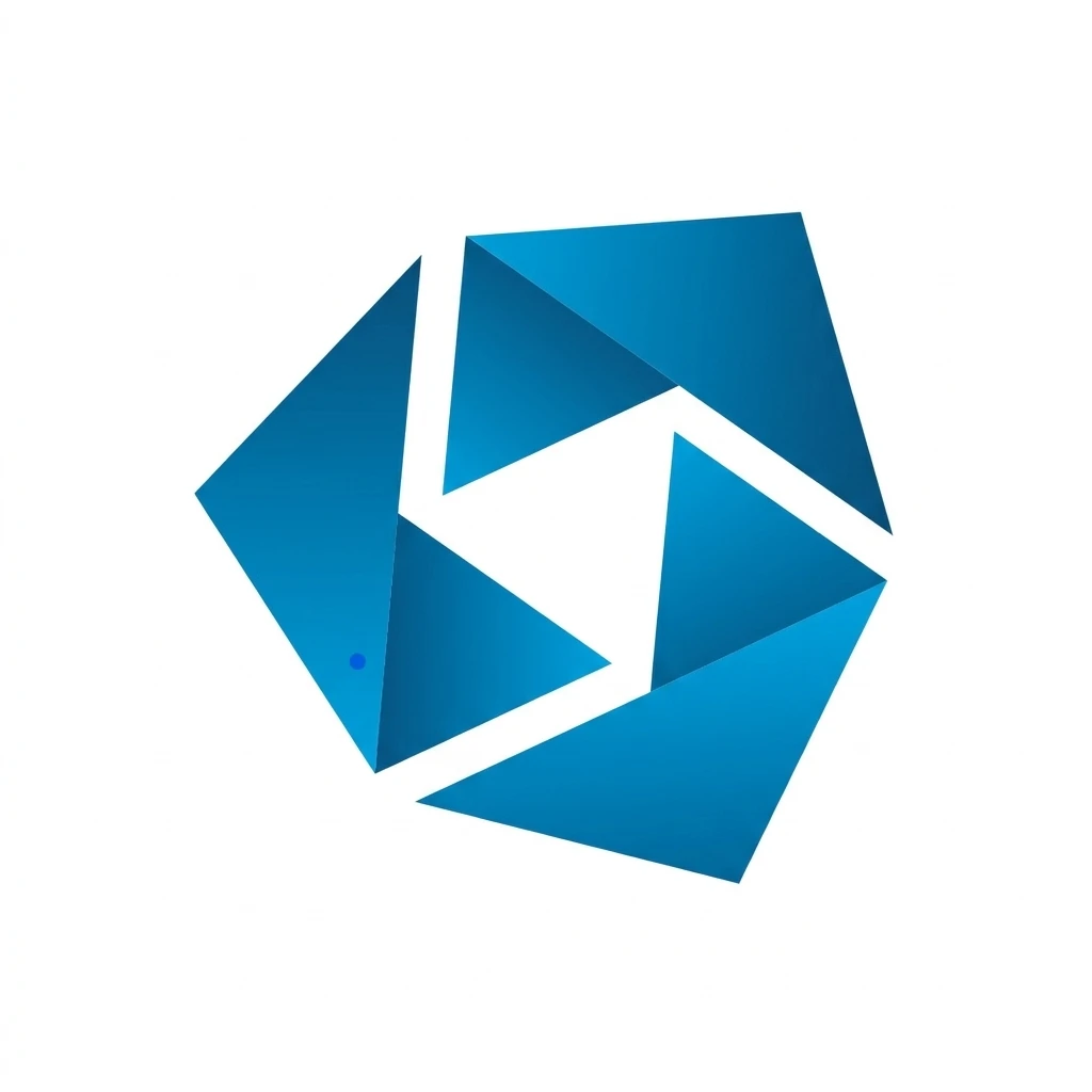 Buggyverse logo