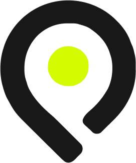 Juuh logo