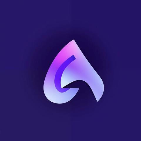 AdRate logo