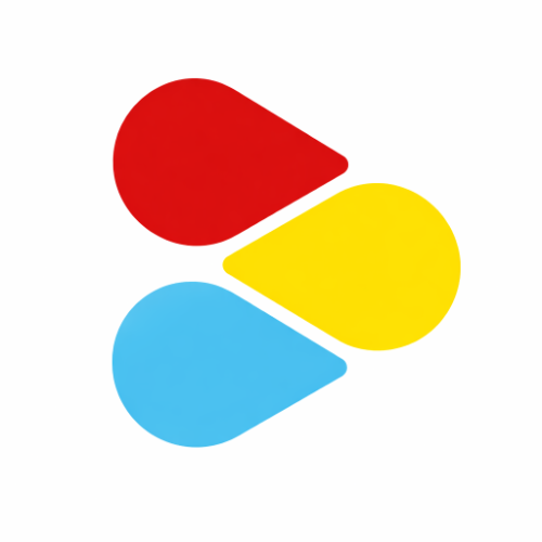 MyTraL logo