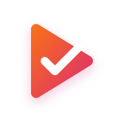 VAST Tag Tester logo