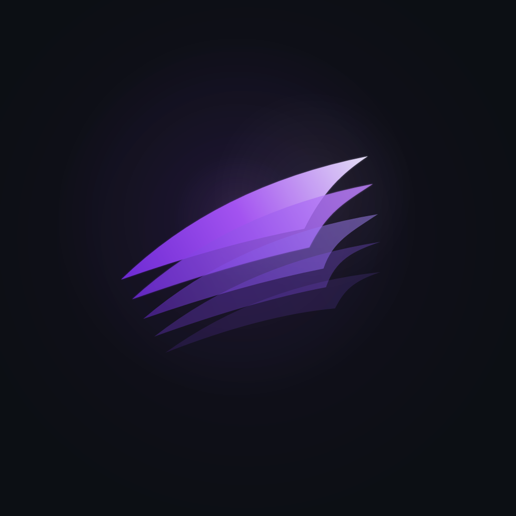 HelperX logo
