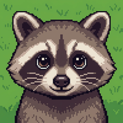 dobudex logo