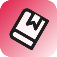 IndiesReadIt logo