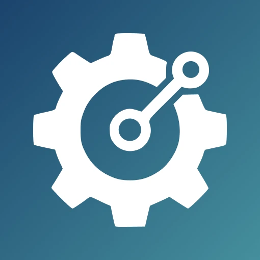 PartsNow.ai logo