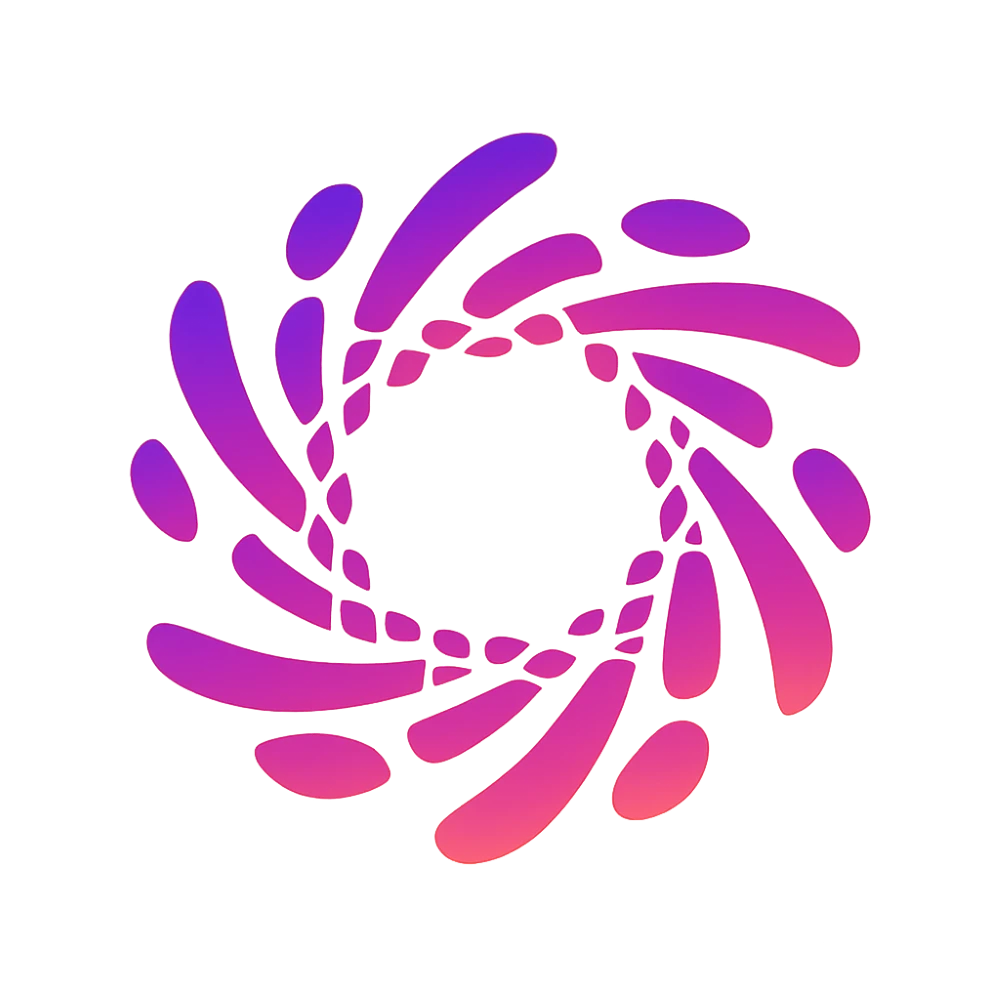 CharaLab logo