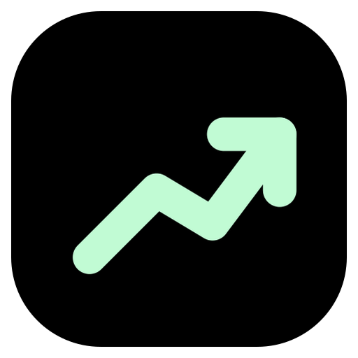 AI Product Page Optimization logo