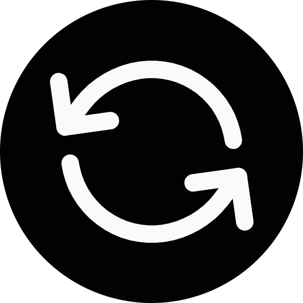 SideSync logo