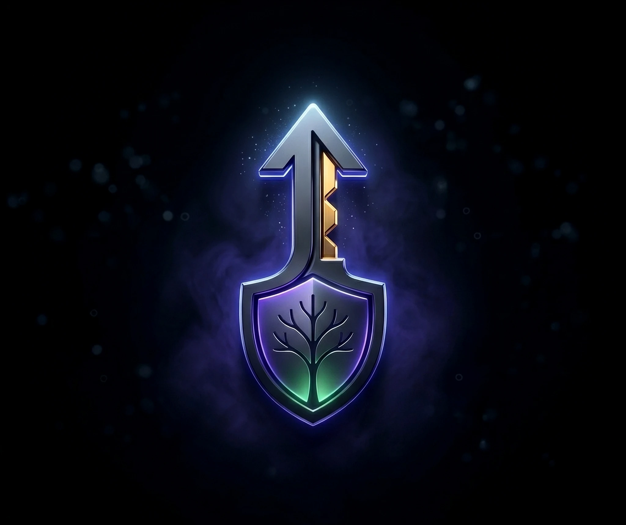 Transfer Legacy logo