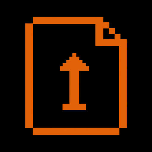 AI Applyd logo