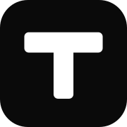 Transcriv logo
