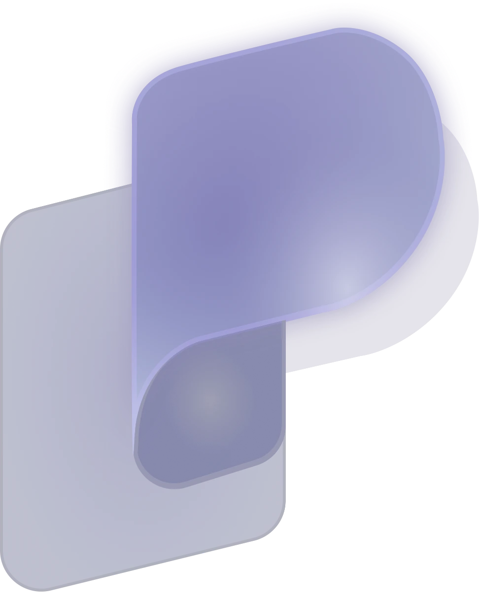 Postezi logo
