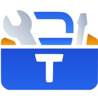 Toolali logo