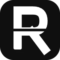 RenderlySEO logo