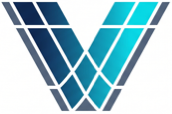 Vectoralix logo