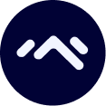 Clio URL Shortener logo
