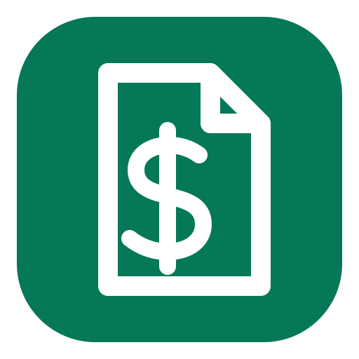 GetESAPaid logo