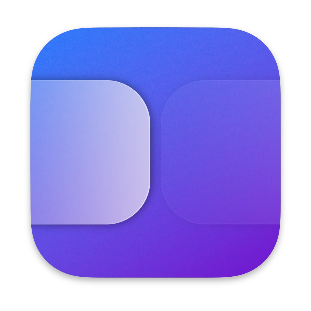 Dockside logo