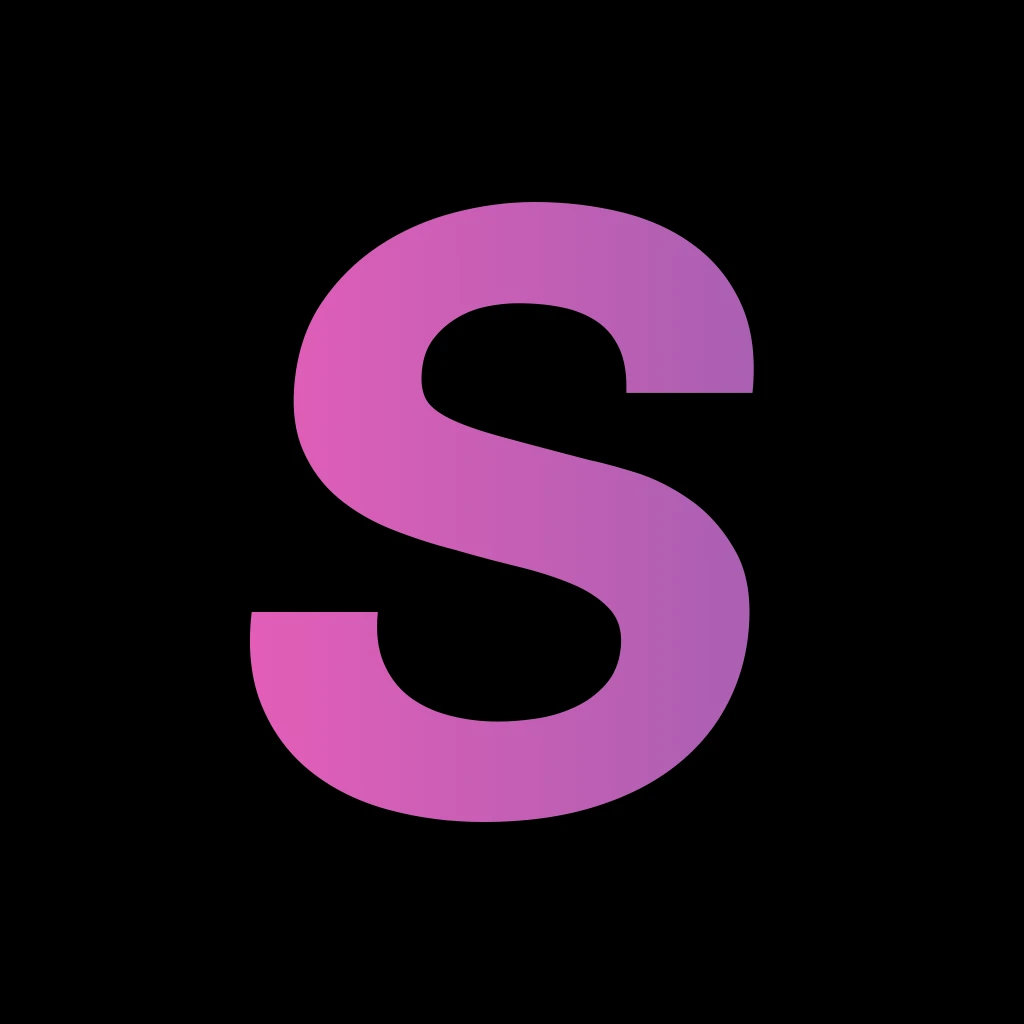 Snatched logo