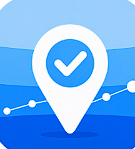 LinkedIn Pinpoint Answers logo