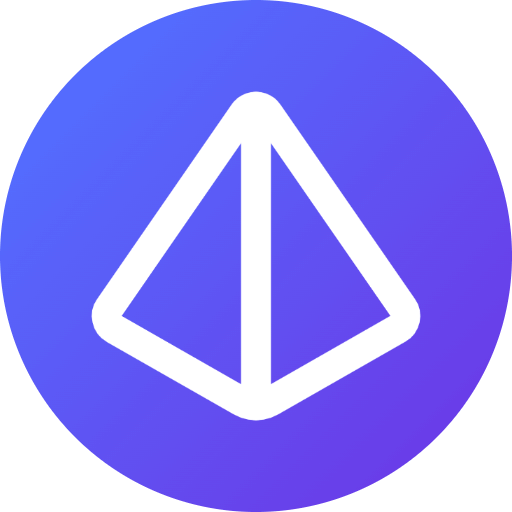 ShareFast logo