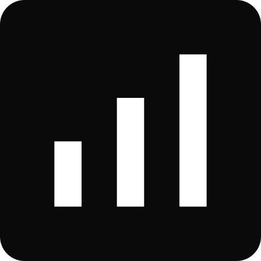 SignalBoard logo