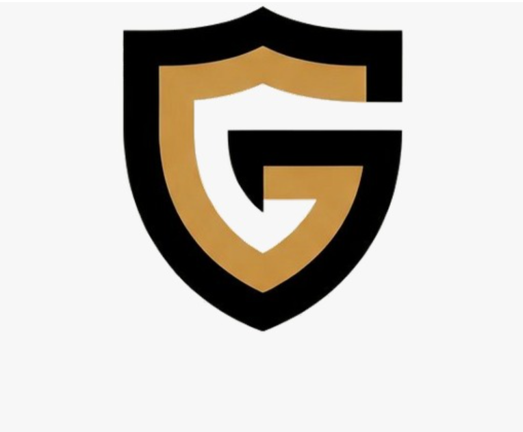 GuyID logo
