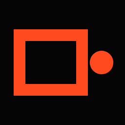 Seedance 2.5 API logo