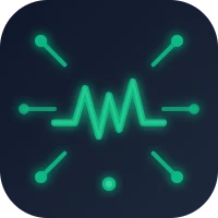 USBRecognized logo
