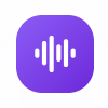 Wavetype logo