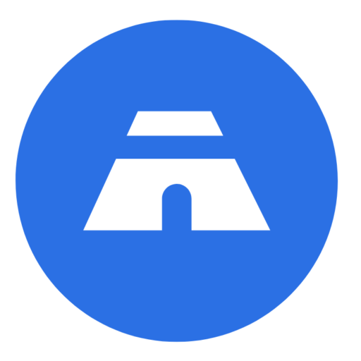 Tabernacle Technologies logo