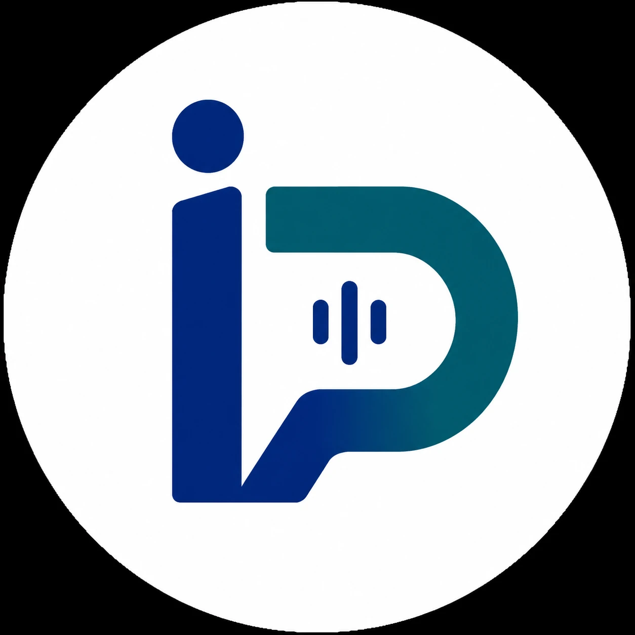 InterviewPhodo logo