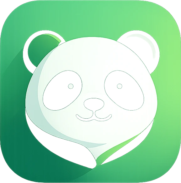 IdeaPanda logo