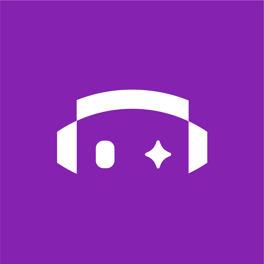 GoAgentic logo
