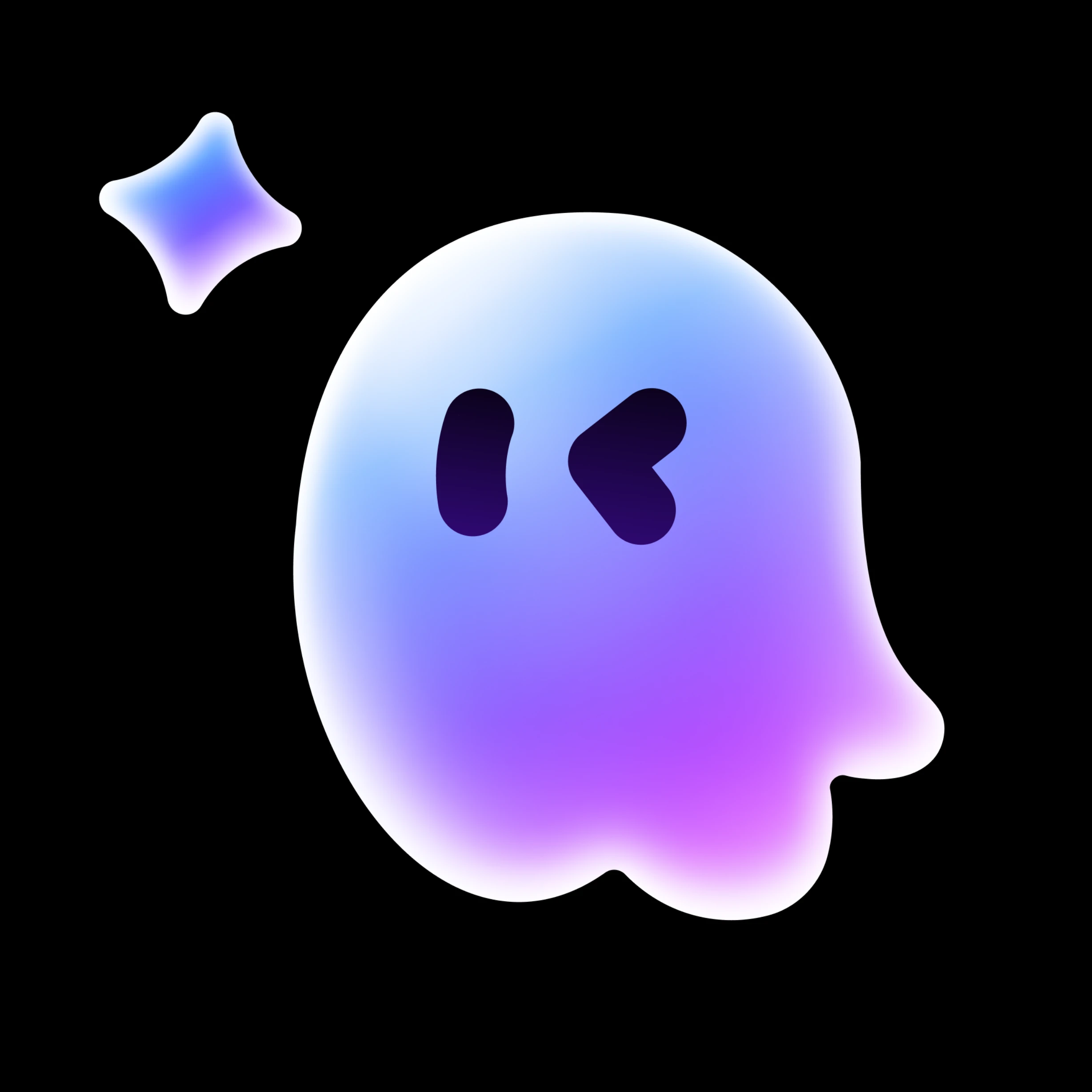 GPTHumanizer AI logo