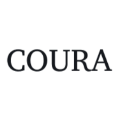 Coura AI logo
