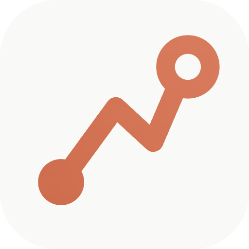 rankbuddy logo