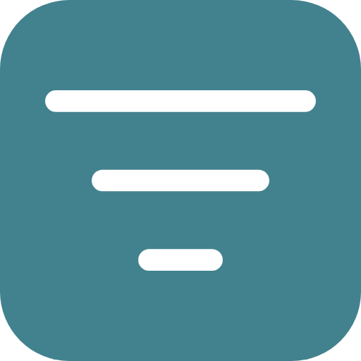 JobSieve logo