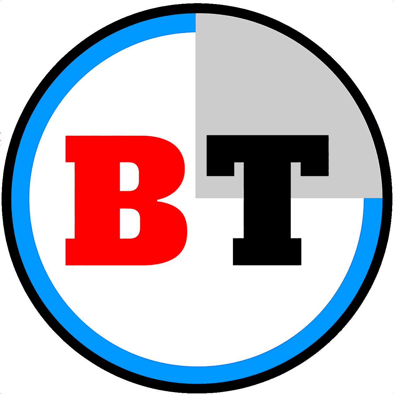 Break Timer logo