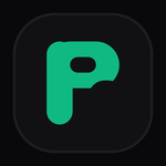 Pallix logo