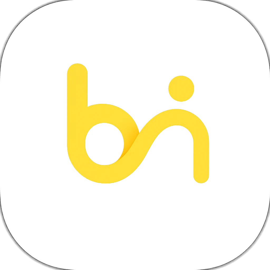 Bypassify logo