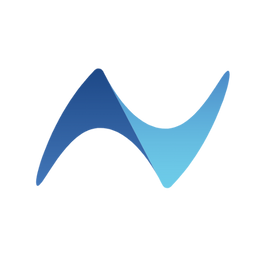 Assist Virtual Partners logo