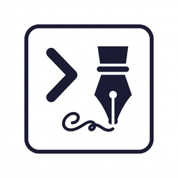 kysigned logo