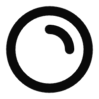 Agents Design logo