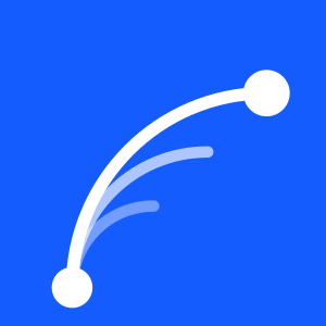 LeakIQ logo