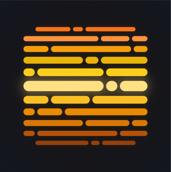 Teleprompter Kit logo