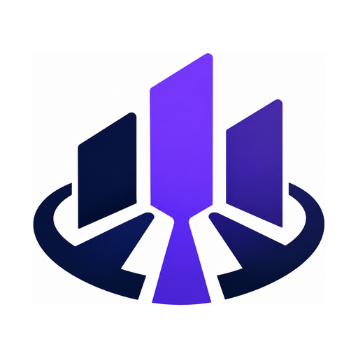 Validate Hunt logo