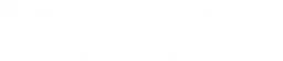 Harbor logo