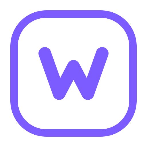 witn logo